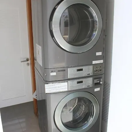 Apartament Canaima 307 Puerto Rico (Gran Canaria)