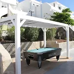 Canaima 307 דירה פוארטו ריקו
