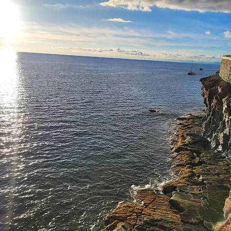 Canaima 307 * Porto Rico